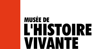 musée_de_lhistoire_vivante.jpeg